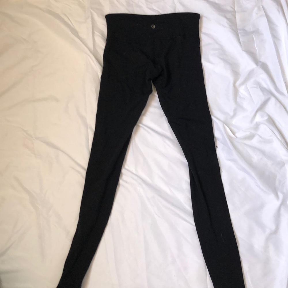 Lululemon